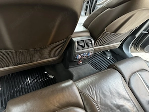 Audi A6 Allroad 3.0 TDI quattro Bi-Turbo - 313 CP - imagine 8