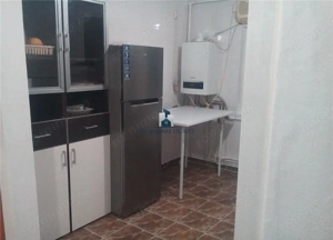 Apartament 3 Camere Decomandat Brancoveanu Hol H