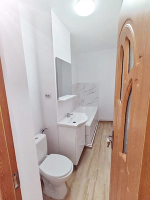 1 camera de inchiriat Micro 20 et.1