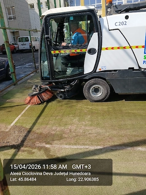 Vand Audi A6  - imagine 5