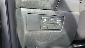 Mazda 3 2017 1.5 diesel - imagine 8