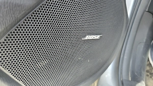 Mazda 3 2017 1.5 diesel - imagine 7