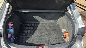 Mazda 3 2017 1.5 diesel - imagine 9