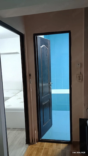 Apartament 2 camere de închiriat  - imagine 6