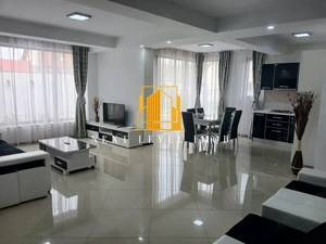 CASĂ ȘTEFĂNEȘTI de ÎNCHIRIAT 