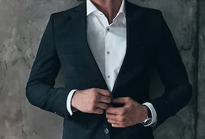 Sugar Daddy de ajutor pentru domnișoare   Studente