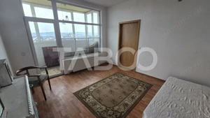 EXCLUSIVITATE - Vanzare apartament 4 camere 2 bai strada Noua Selimbar - imagine 5