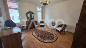 EXCLUSIVITATE - Vanzare apartament 4 camere 2 bai strada Noua Selimbar - imagine 6