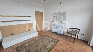 EXCLUSIVITATE - Vanzare apartament 4 camere 2 bai strada Noua Selimbar - imagine 4