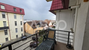 EXCLUSIVITATE - Vanzare apartament 4 camere 2 bai strada Noua Selimbar - imagine 3