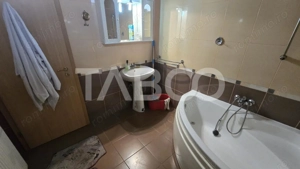 EXCLUSIVITATE - Vanzare apartament 4 camere 2 bai strada Noua Selimbar - imagine 9