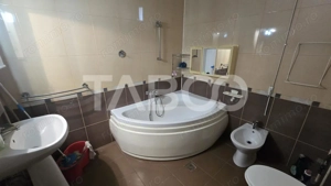 EXCLUSIVITATE - Vanzare apartament 4 camere 2 bai strada Noua Selimbar - imagine 8