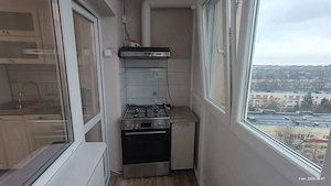 Apartament 2 camere de închiriat  - imagine 12