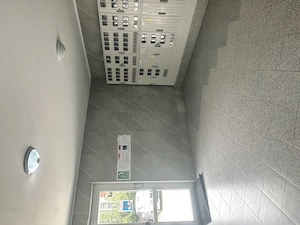 Chirie militari residence 