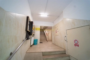Metrou 10 minute Tineretului Apartament 3 camere - imagine 11