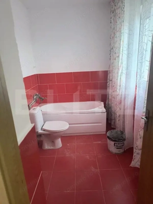 Casa de vanzare, 2 camere, 60 mp, Viile Dejului - imagine 5