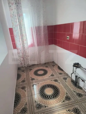 Casa de vanzare, 2 camere, 60 mp, Viile Dejului - imagine 2