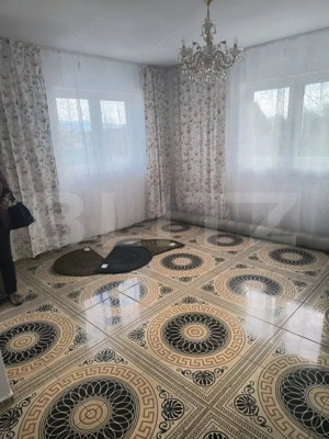 Casa de vanzare, 2 camere, 60 mp, Viile Dejului - imagine 4