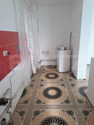 Casa de vanzare, 2 camere, 60 mp, Viile Dejului - imagine 3