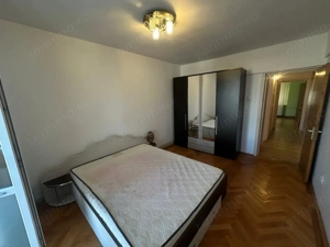 Apartament 3 camere, 80.80 mp, Calea Severinului/zona Promenada Mall - imagine 5