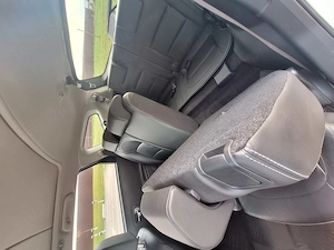 Nissan Qashqai +2 2.0dci Tekna  - imagine 8