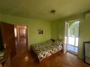 Apartament 3 camere, 80.80 mp, Calea Severinului/zona Promenada Mall - imagine 3