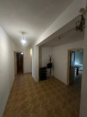Apartament 3 camere, 81 mp, Calea Severinului/zona Promenada Mall