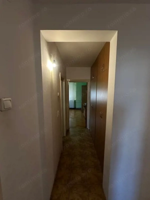 Apartament 3 camere, 80.80 mp, Calea Severinului/zona Promenada Mall - imagine 8