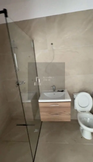 APARTAMENT 2 CAMERE, JOY RESIDENCE, TVA 0%, 5 MIN METROU BERCENI - imagine 4