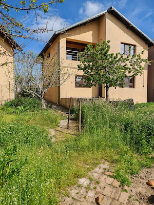 Imobil de vânzare ideal pentru firme 