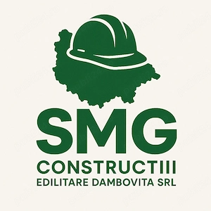 Angajăm personal calificat în construcții