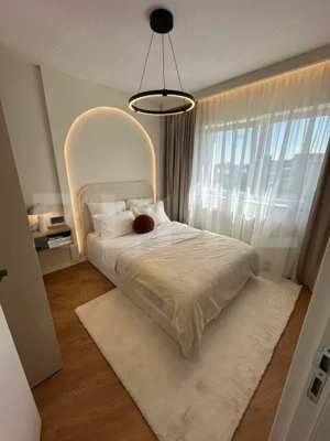 Apartament 2 camere decomandat, renovat complet, mobilat nou, Mănăștur