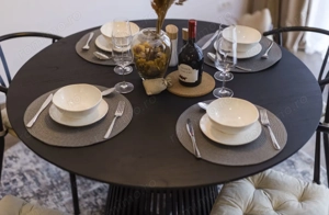 Apartament 2 camere Nord One | locatie premium | ultracentral - imagine 9