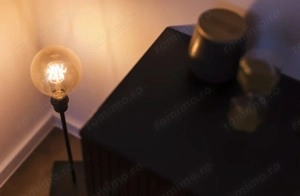 Apartament 2 camere Nord One | locatie premium | ultracentral - imagine 8