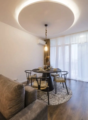 Apartament 2 camere Nord One | locatie premium | ultracentral - imagine 5
