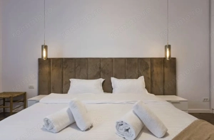 Apartament 2 camere Nord One | locatie premium | ultracentral - imagine 10