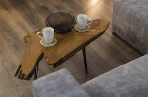 Apartament 2 camere Nord One | locatie premium | ultracentral - imagine 3