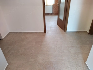 Apartament 4 camere, centrala proprie - Steaua - imagine 9