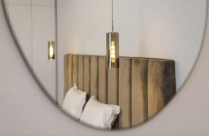 Apartament 2 camere Nord One | locatie premium | ultracentral - imagine 2