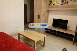 INCHIRIERE garsoniera + curte proprie Popesti Leordeni (Biruintei)