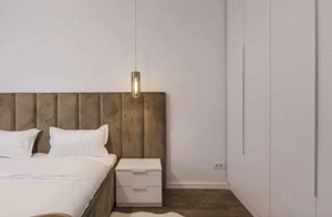 Apartament 2 camere Nord One | locatie premium | ultracentral - imagine 4