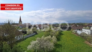 Apartament 2 camere de vanzare semidecomandat 41 mp zona Selimbar