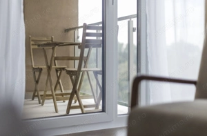 Apartament 2 camere Nord One | locatie premium | ultracentral - imagine 19