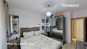 INCHIRIERE APARTAMENT 2 CAMERE PIPERA PORCHE