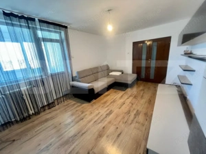 Apartament modern 3 camere, balcon mare, gata de mutare – Rogerius - imagine 5