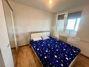 Apartament modern 3 camere, balcon mare, gata de mutare – Rogerius - imagine 8