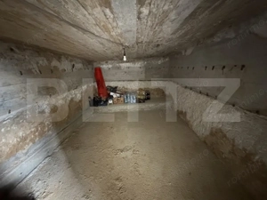 Casă cu 4 camere, 148 mp + 500 mp teren - Zalau - imagine 11