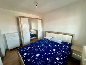 Apartament modern 3 camere, balcon mare, gata de mutare – Rogerius - imagine 9