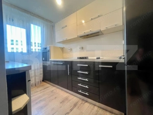 Apartament modern 3 camere, balcon mare, gata de mutare – Rogerius - imagine 3