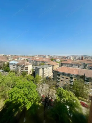 Apartament modern 3 camere, balcon mare, gata de mutare – Rogerius - imagine 7